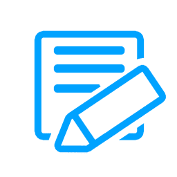 Временная Прописка в Краснодарском крае Временная Прописка в Краснодарском крае